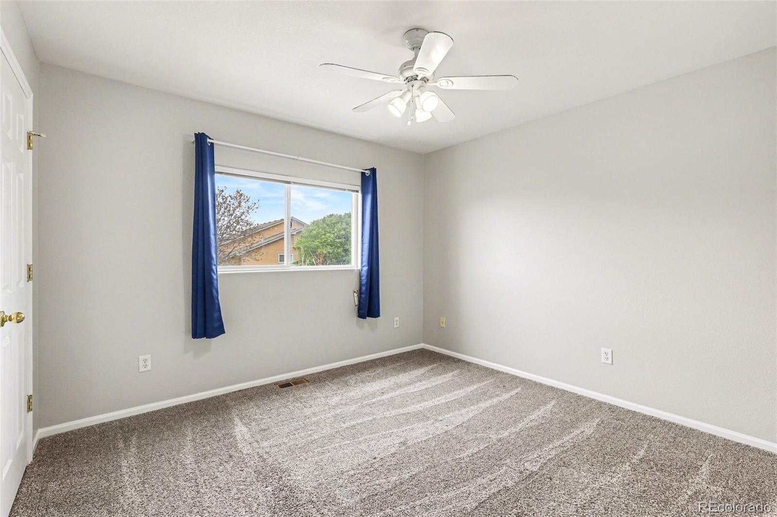 MLS Image #17 for 2900  purcell street b6,brighton, Colorado