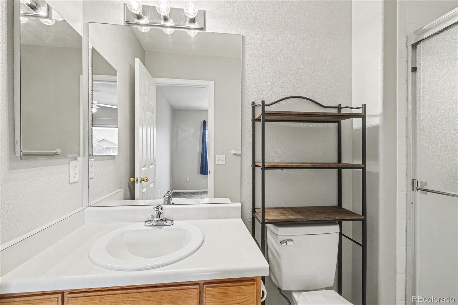 MLS Image #18 for 2900  purcell street b6,brighton, Colorado