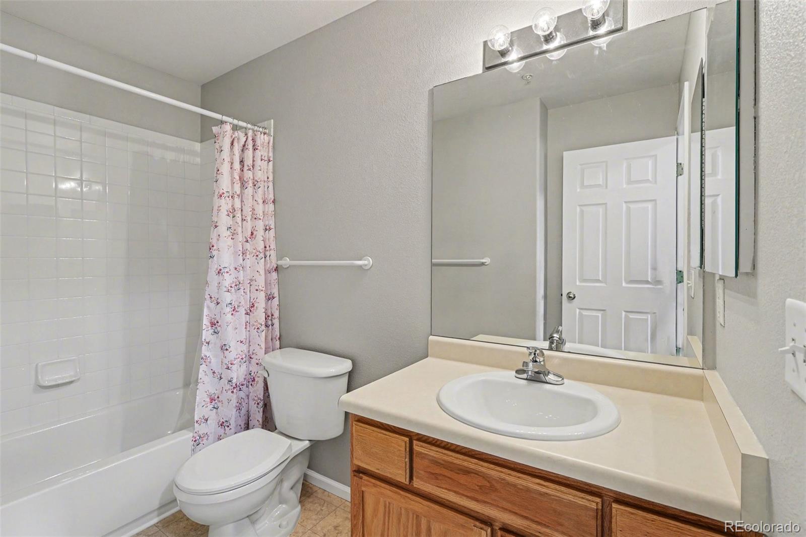 MLS Image #19 for 2900  purcell street b6,brighton, Colorado