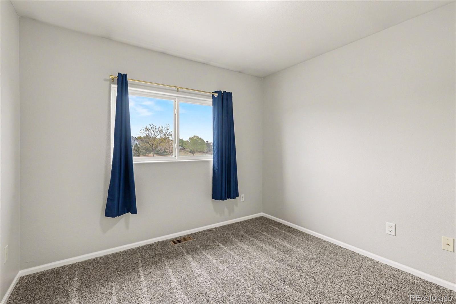 MLS Image #20 for 2900  purcell street b6,brighton, Colorado