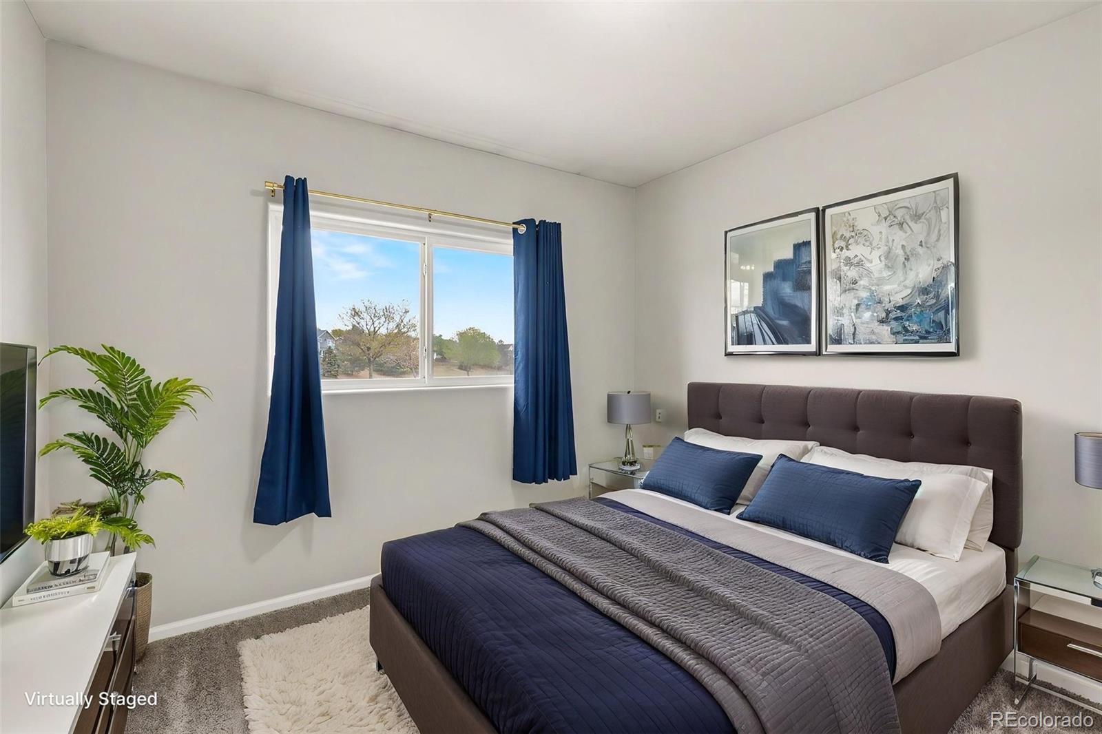 MLS Image #21 for 2900  purcell street b6,brighton, Colorado