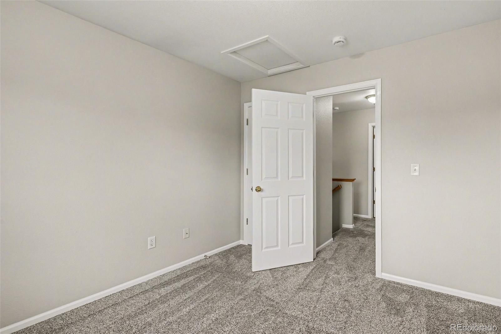 MLS Image #22 for 2900  purcell street b6,brighton, Colorado