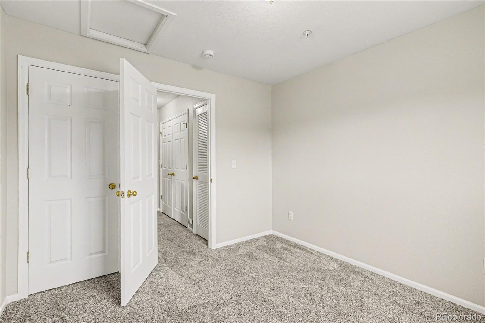 MLS Image #23 for 2900  purcell street b6,brighton, Colorado
