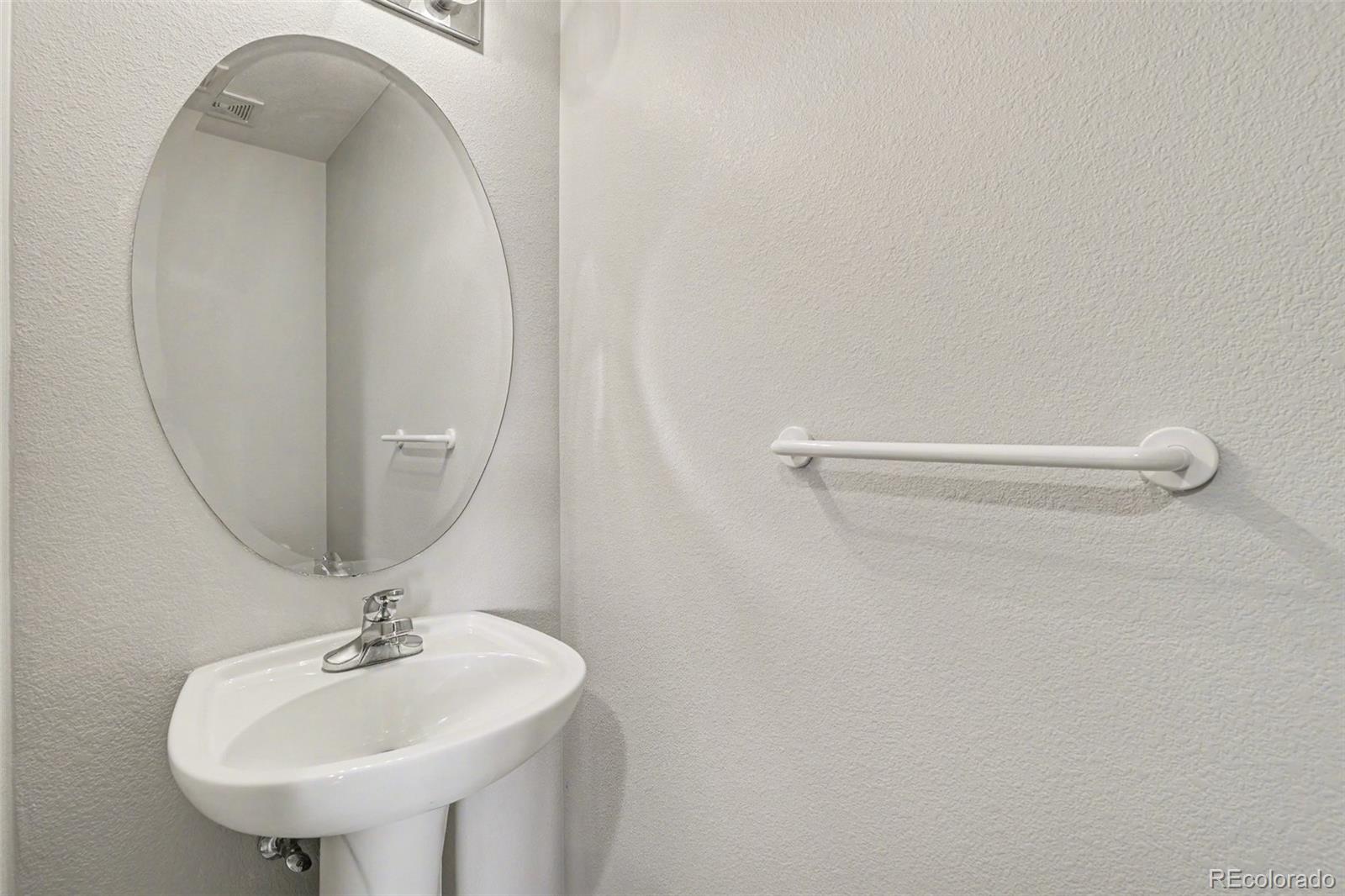 MLS Image #24 for 2900  purcell street b6,brighton, Colorado