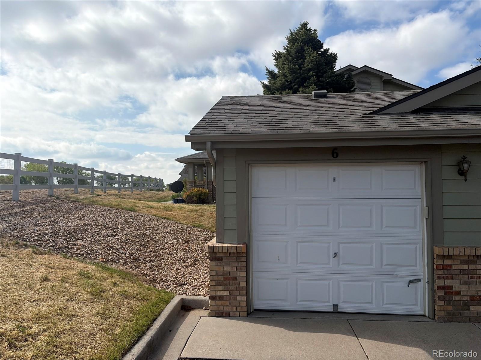 MLS Image #27 for 2900  purcell street b6,brighton, Colorado