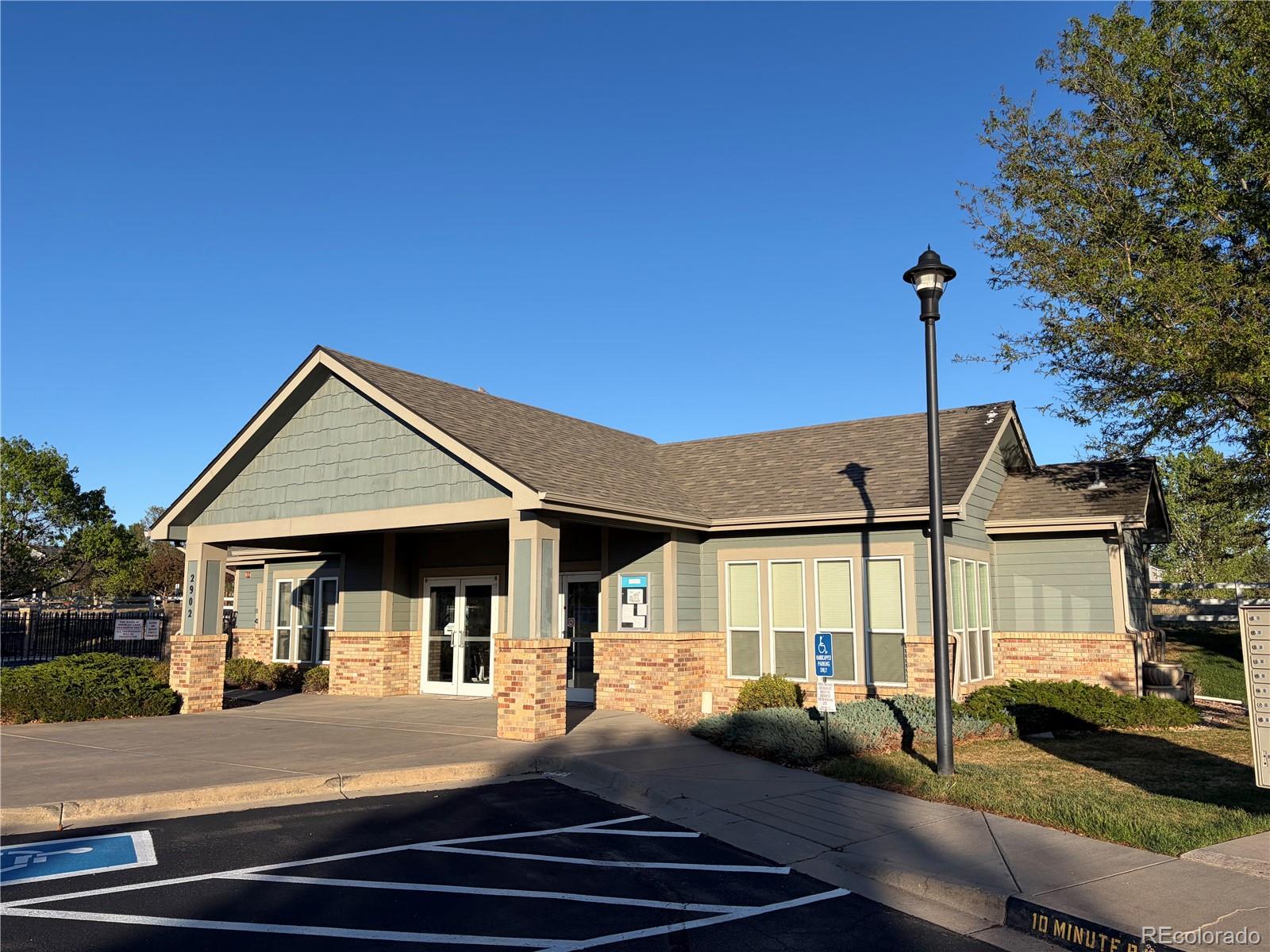 MLS Image #28 for 2900  purcell street b6,brighton, Colorado