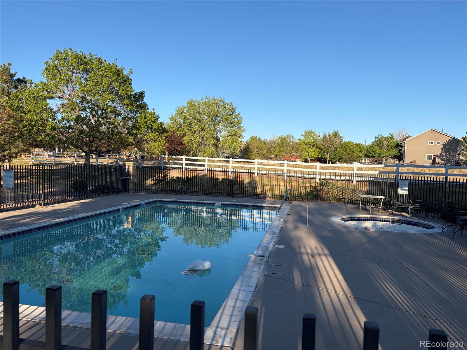 MLS Image #29 for 2900  purcell street b6,brighton, Colorado