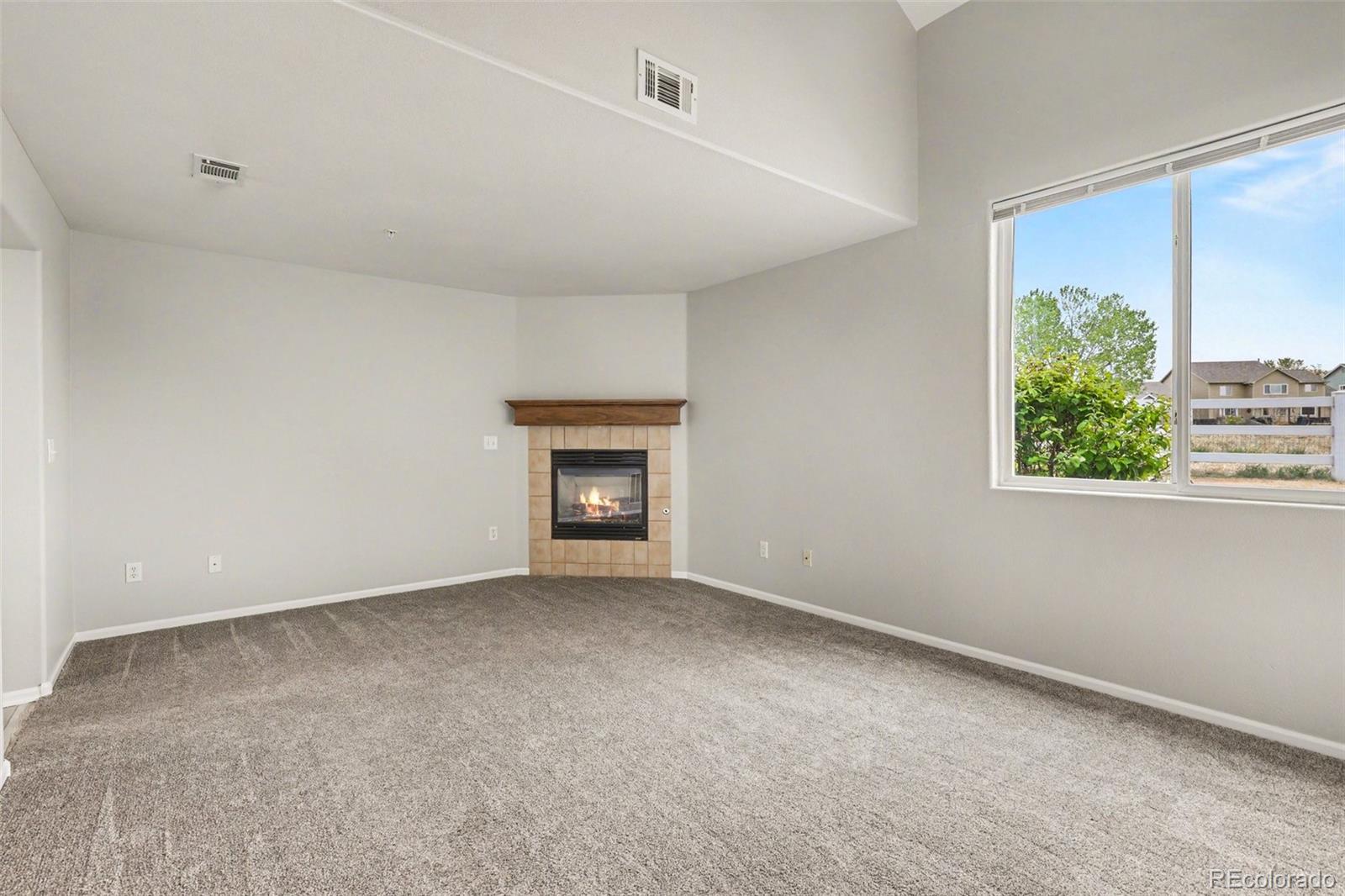MLS Image #3 for 2900  purcell street b6,brighton, Colorado