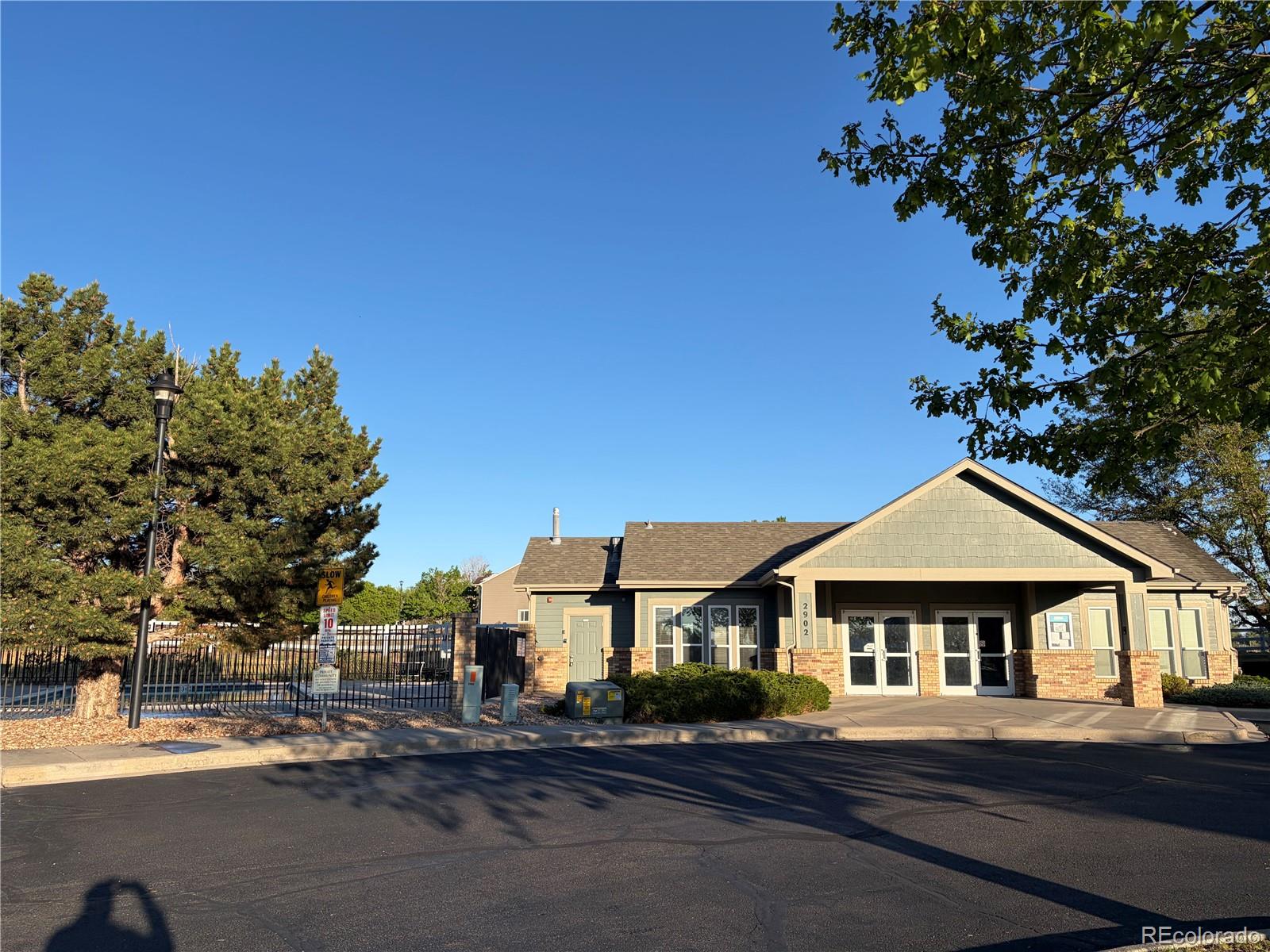 MLS Image #30 for 2900  purcell street b6,brighton, Colorado