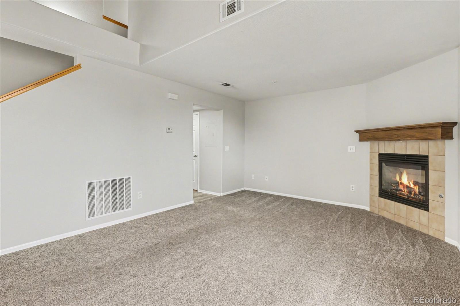 MLS Image #5 for 2900  purcell street b6,brighton, Colorado