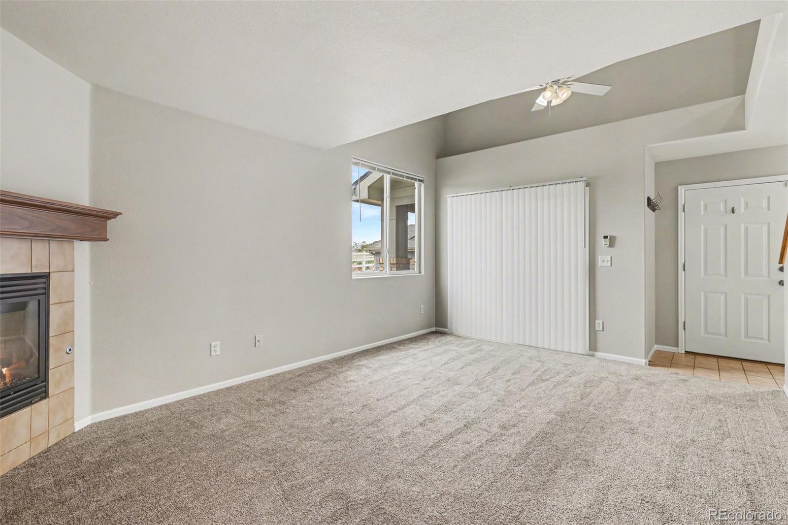 MLS Image #6 for 2900  purcell street b6,brighton, Colorado