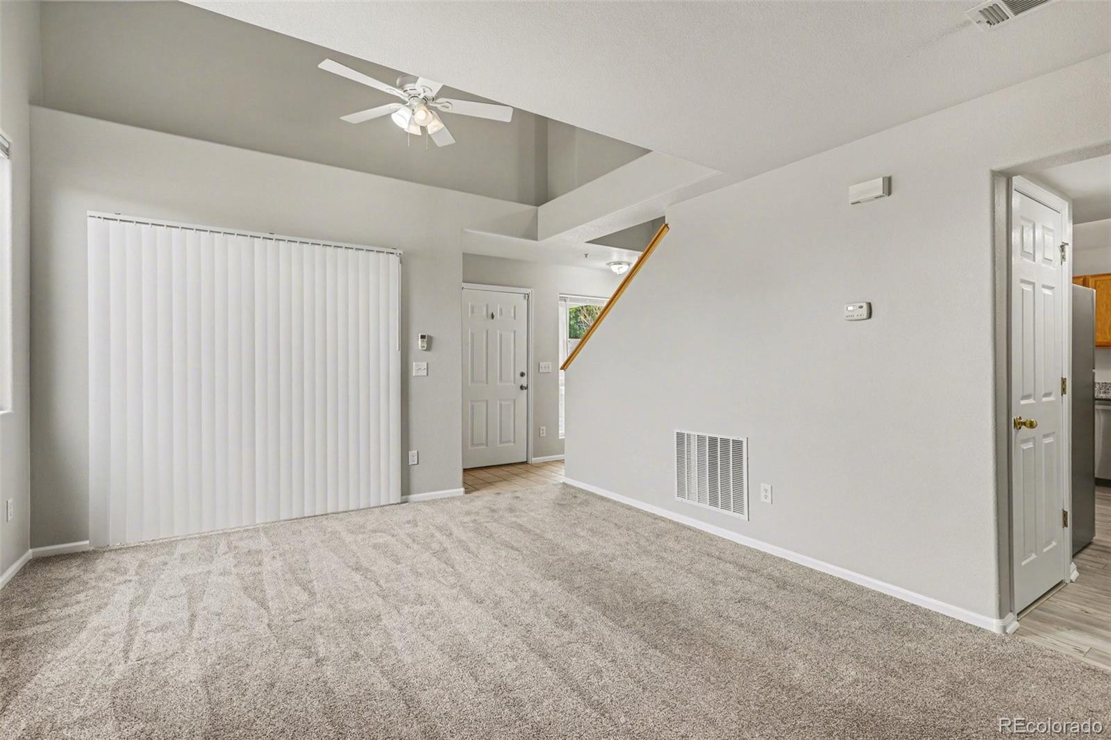 MLS Image #7 for 2900  purcell street b6,brighton, Colorado