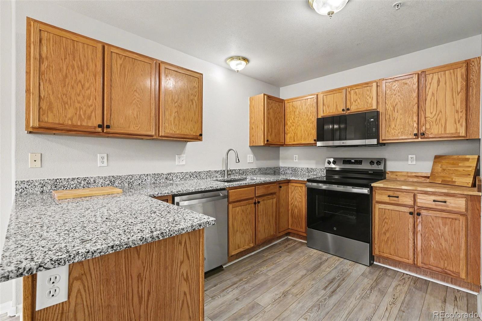 MLS Image #8 for 2900  purcell street b6,brighton, Colorado