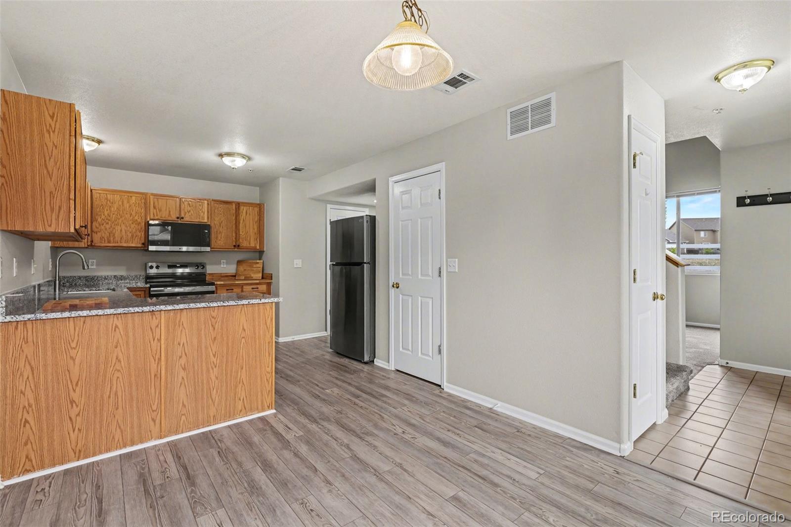 MLS Image #9 for 2900  purcell street b6,brighton, Colorado