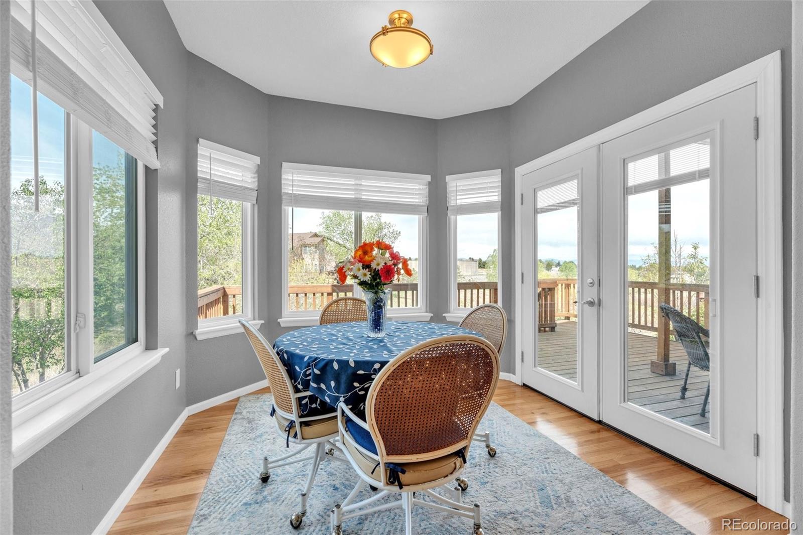 MLS Image #12 for 9033  edgewood street,highlands ranch, Colorado