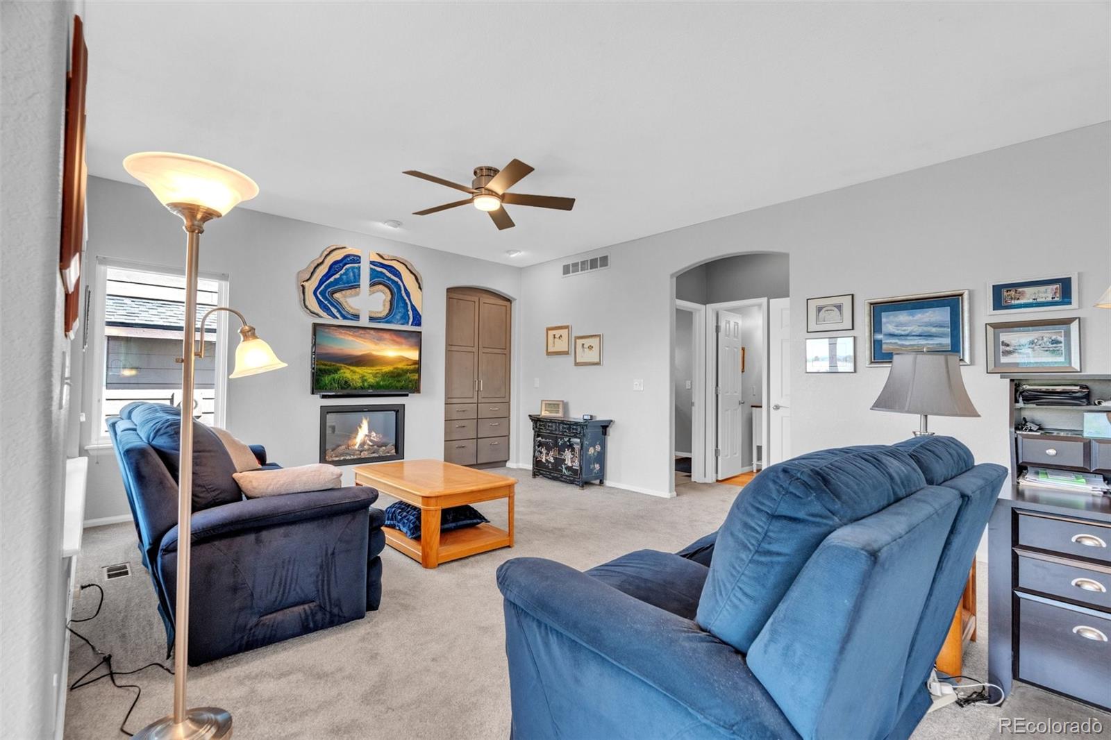MLS Image #13 for 9033  edgewood street,highlands ranch, Colorado