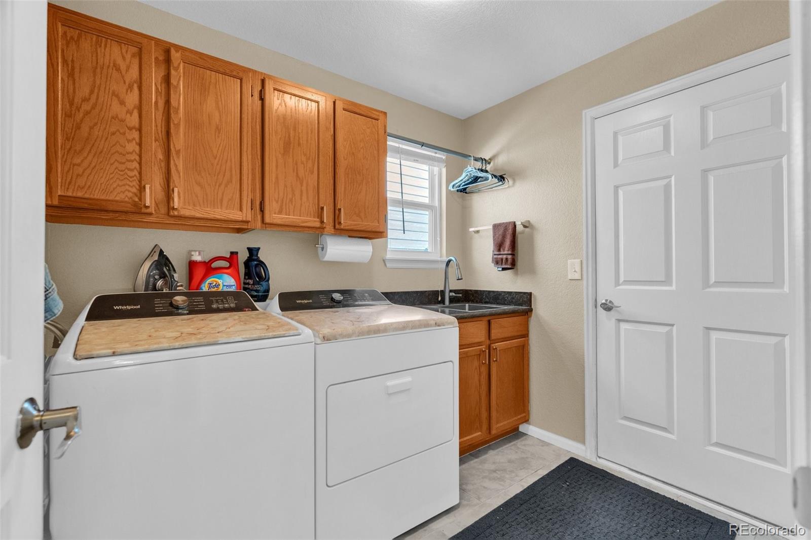 MLS Image #16 for 9033  edgewood street,highlands ranch, Colorado