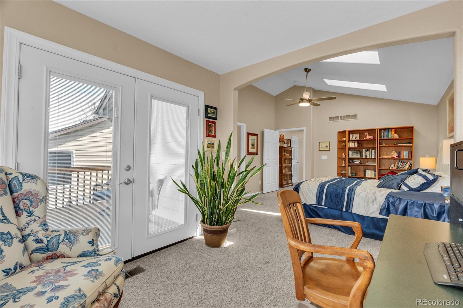 MLS Image #18 for 9033  edgewood street,highlands ranch, Colorado