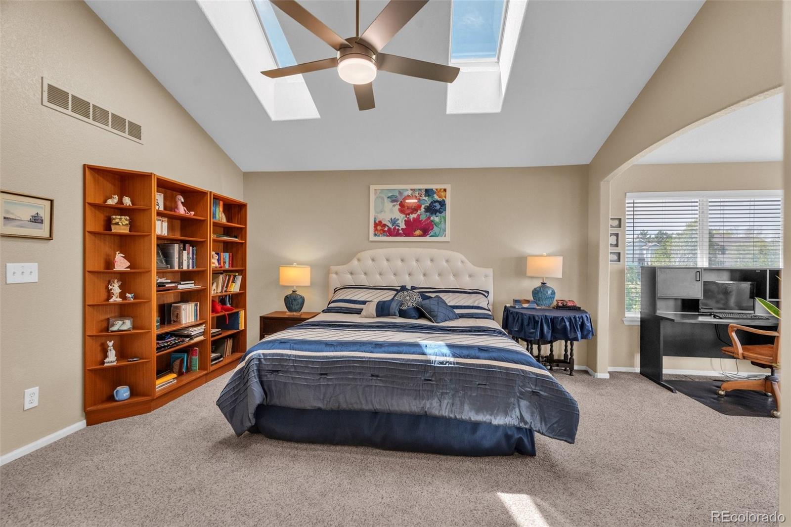 MLS Image #20 for 9033  edgewood street,highlands ranch, Colorado