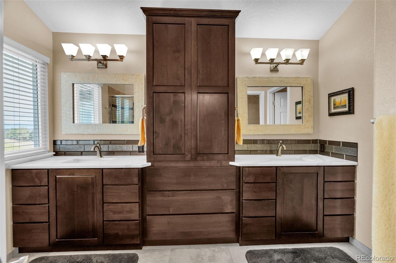 MLS Image #21 for 9033  edgewood street,highlands ranch, Colorado