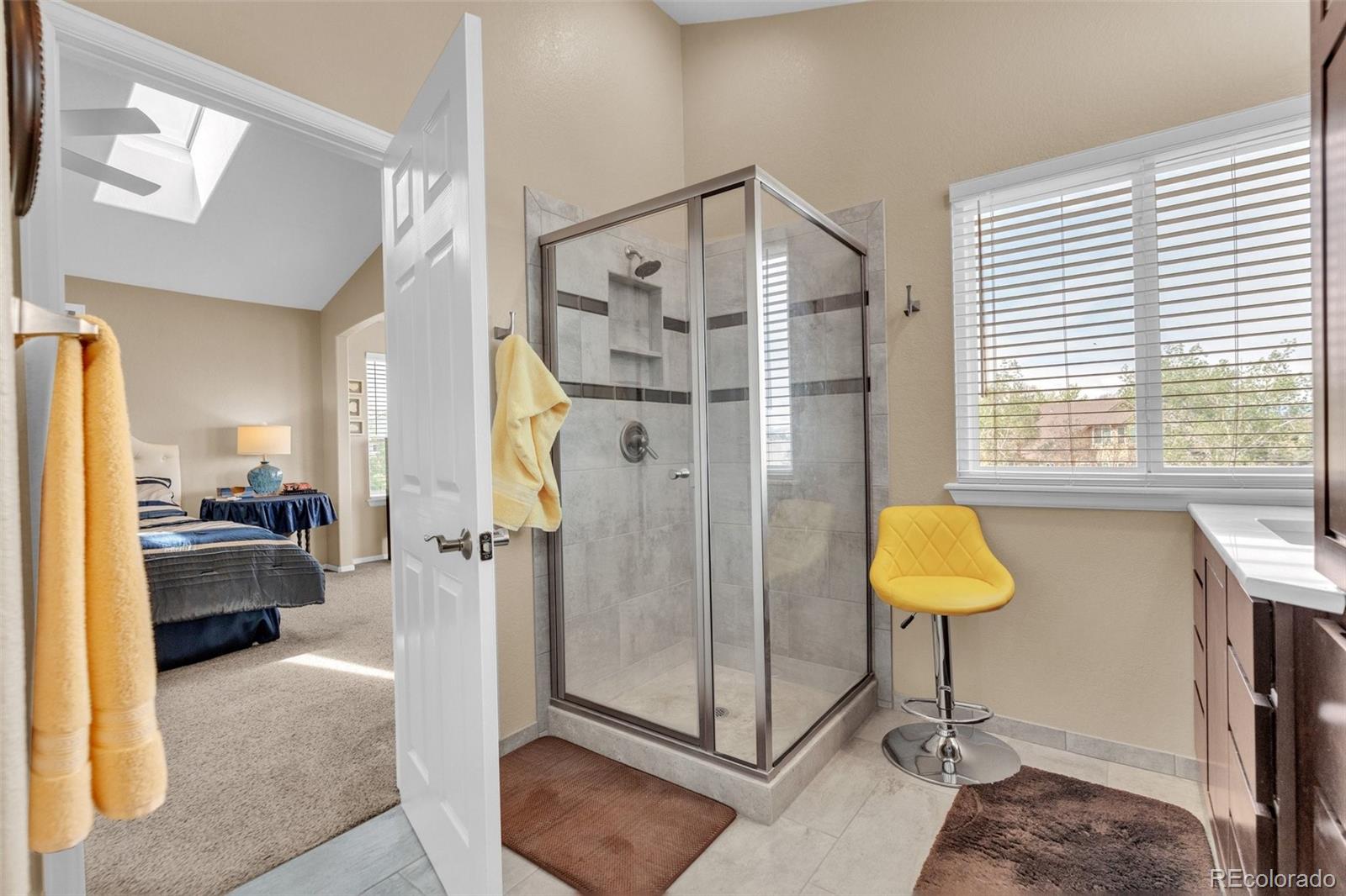 MLS Image #22 for 9033  edgewood street,highlands ranch, Colorado