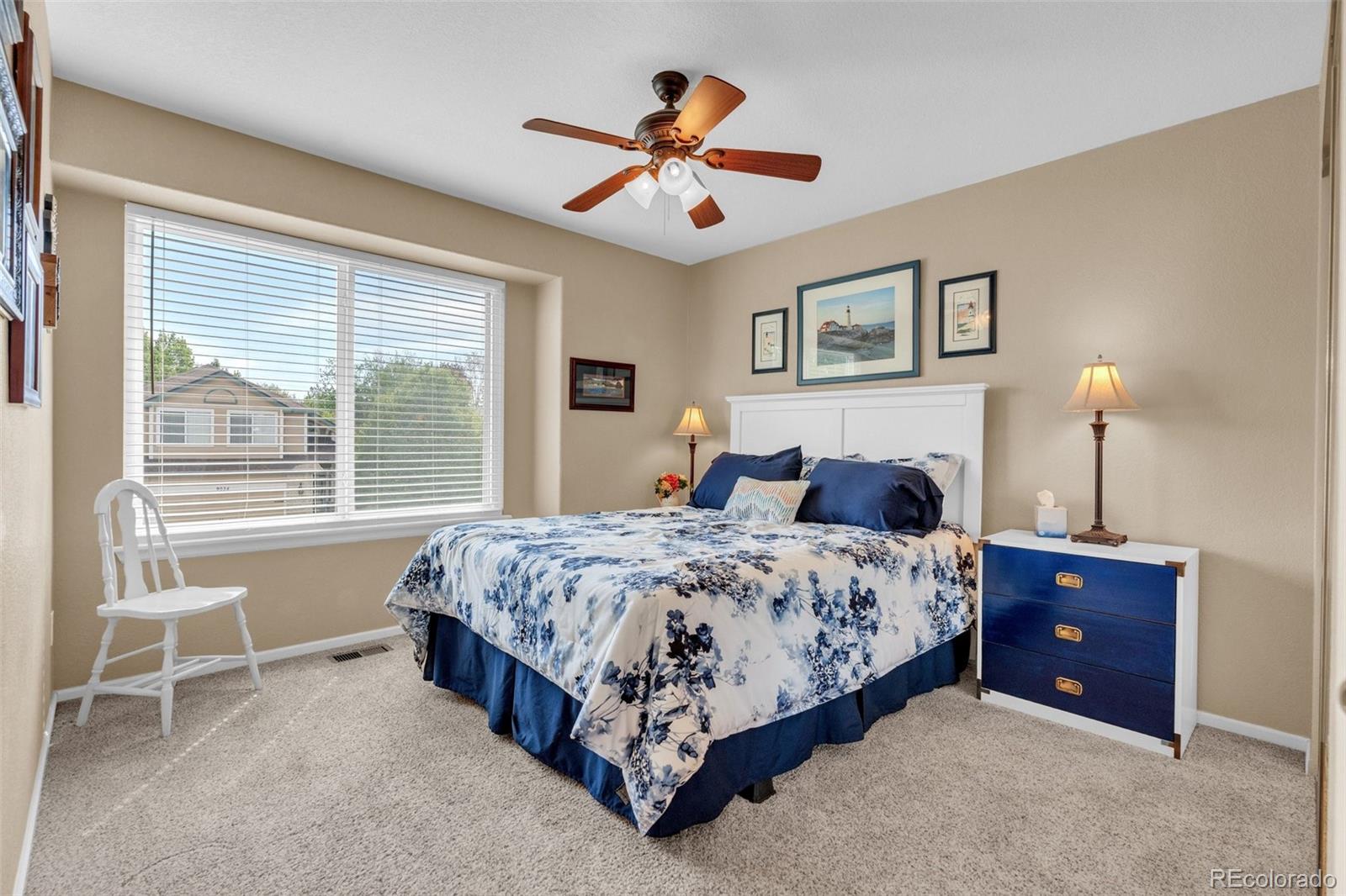 MLS Image #23 for 9033  edgewood street,highlands ranch, Colorado
