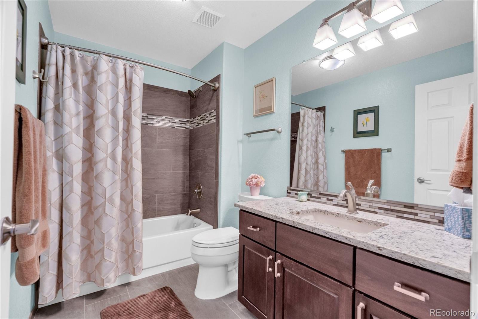 MLS Image #24 for 9033  edgewood street,highlands ranch, Colorado