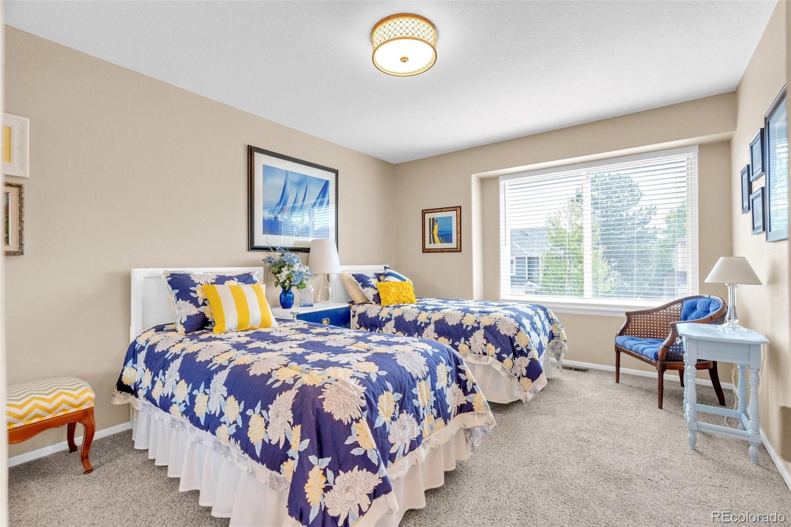 MLS Image #25 for 9033  edgewood street,highlands ranch, Colorado