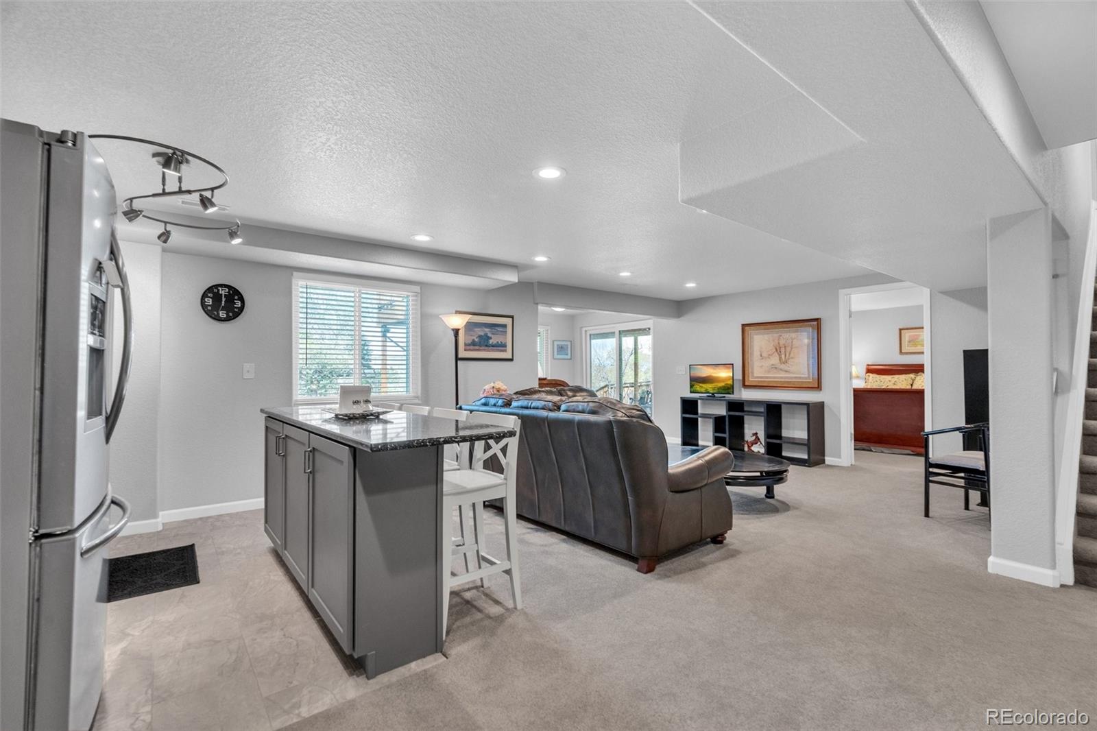 MLS Image #26 for 9033  edgewood street,highlands ranch, Colorado