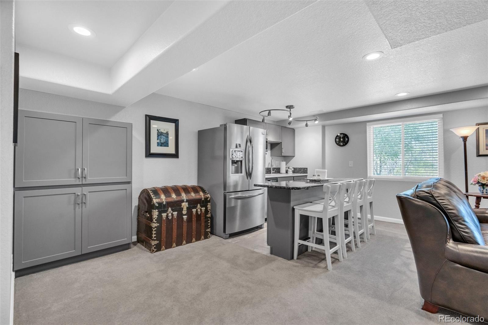 MLS Image #27 for 9033  edgewood street,highlands ranch, Colorado
