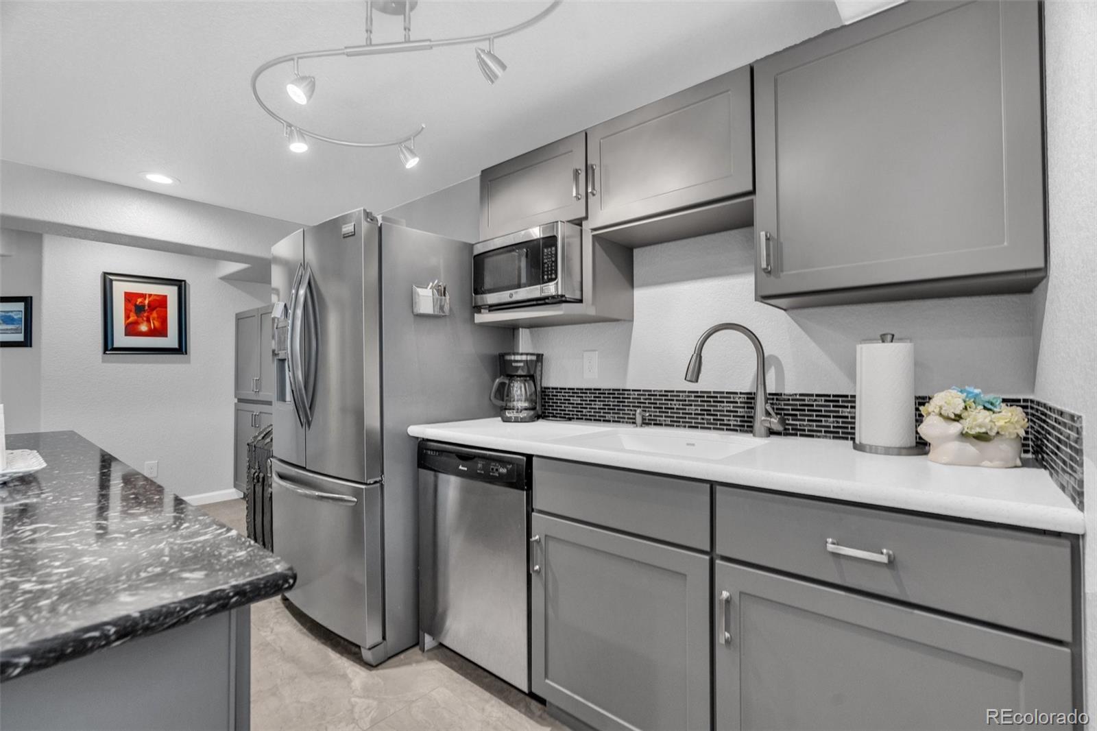 MLS Image #28 for 9033  edgewood street,highlands ranch, Colorado