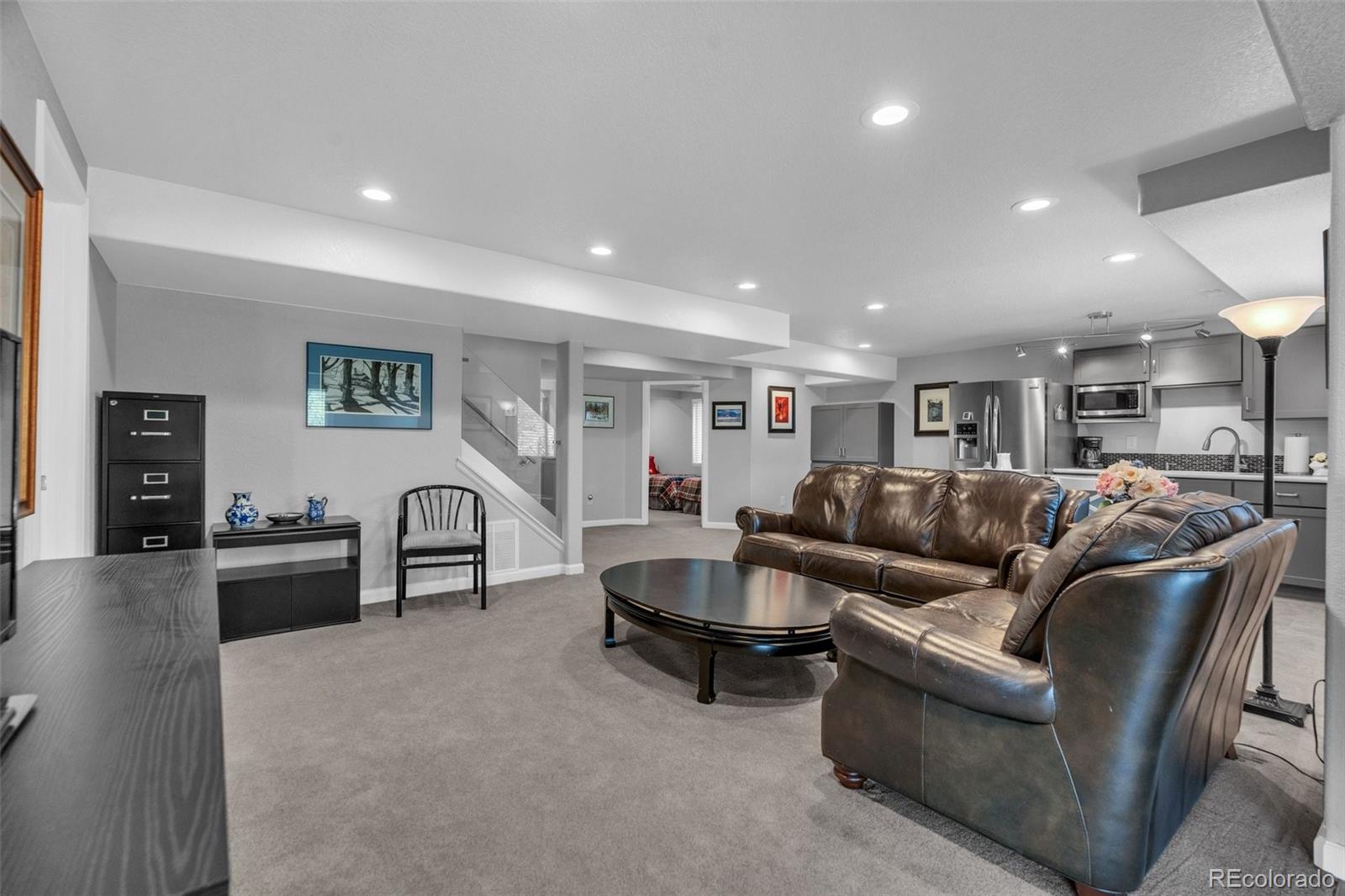 MLS Image #29 for 9033  edgewood street,highlands ranch, Colorado