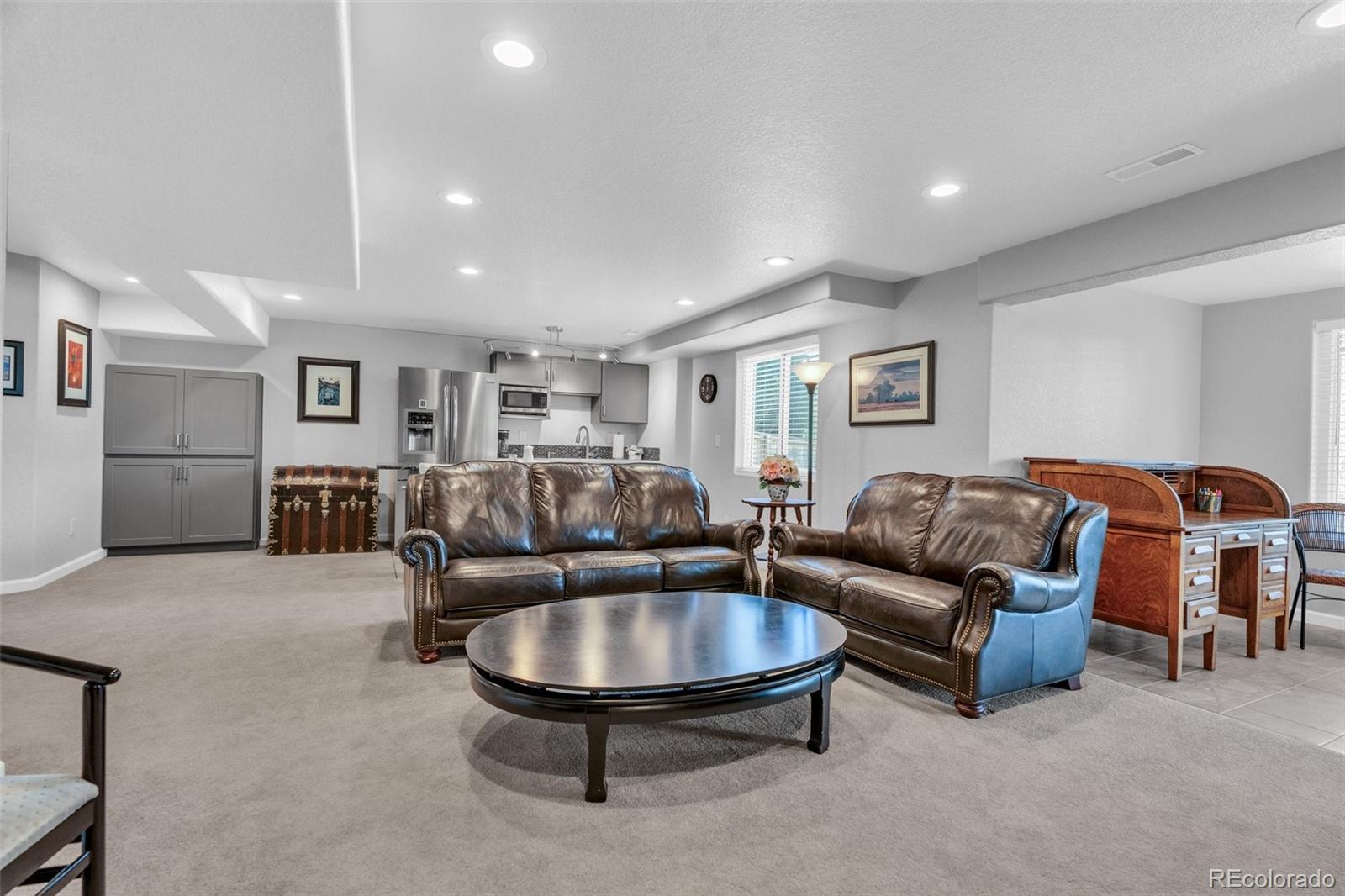 MLS Image #30 for 9033  edgewood street,highlands ranch, Colorado