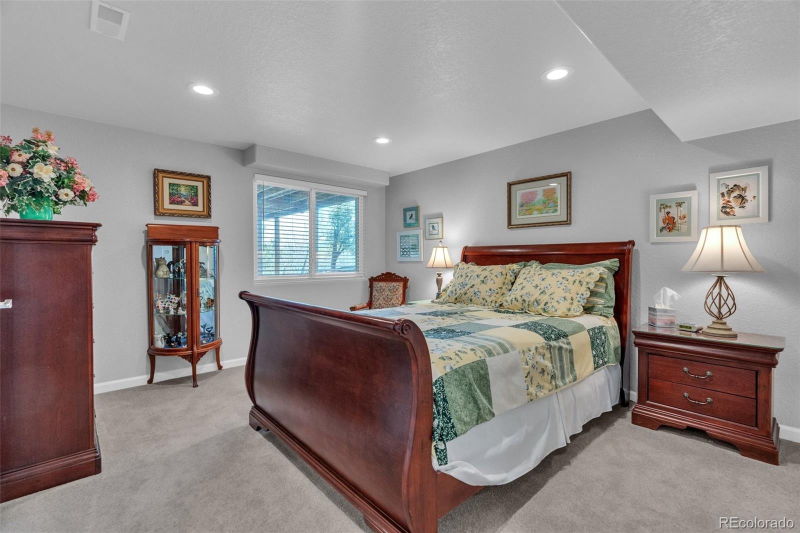 MLS Image #31 for 9033  edgewood street,highlands ranch, Colorado