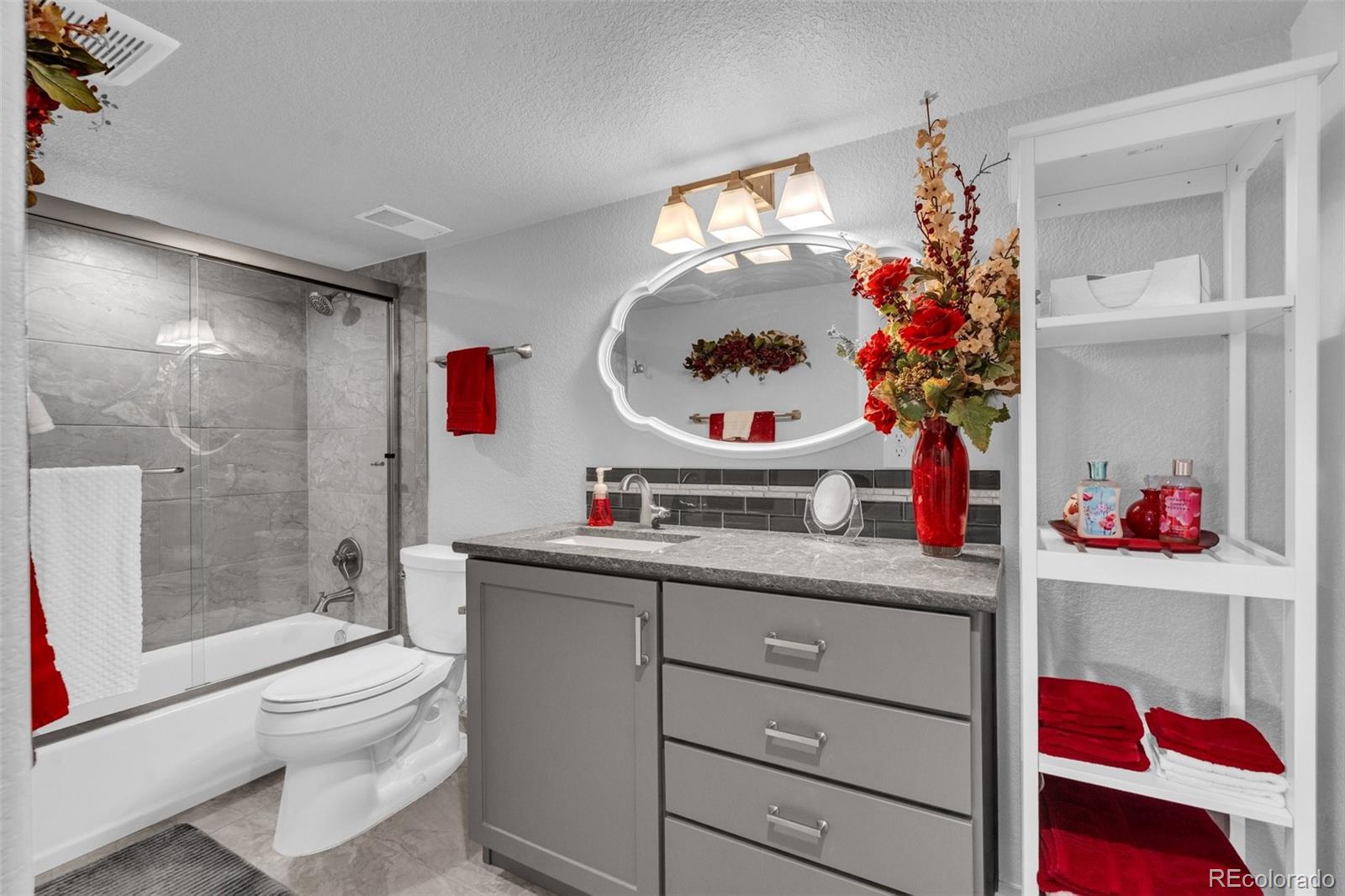 MLS Image #32 for 9033  edgewood street,highlands ranch, Colorado