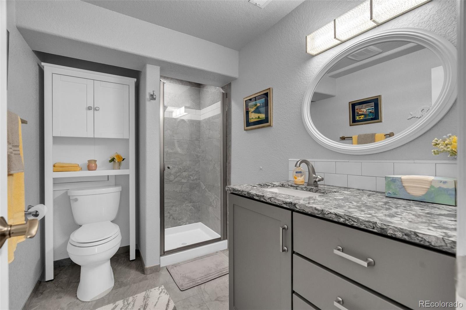 MLS Image #33 for 9033  edgewood street,highlands ranch, Colorado