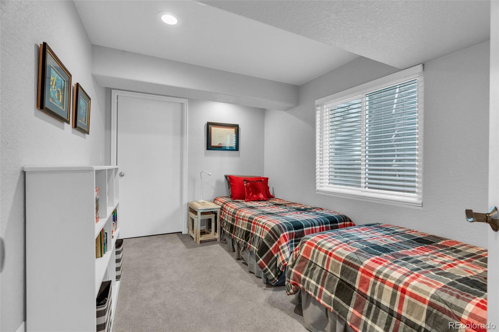 MLS Image #34 for 9033  edgewood street,highlands ranch, Colorado