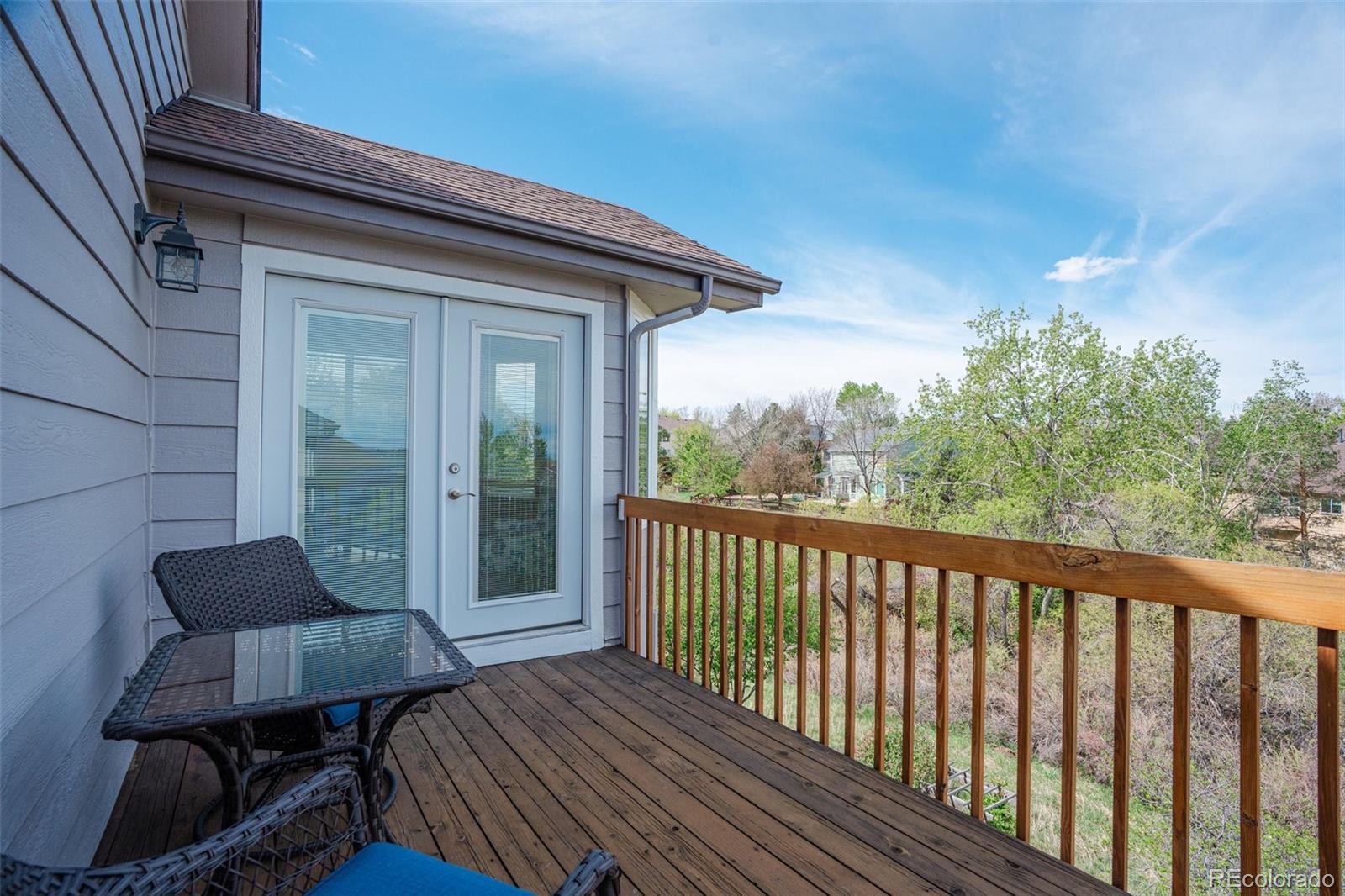 MLS Image #35 for 9033  edgewood street,highlands ranch, Colorado