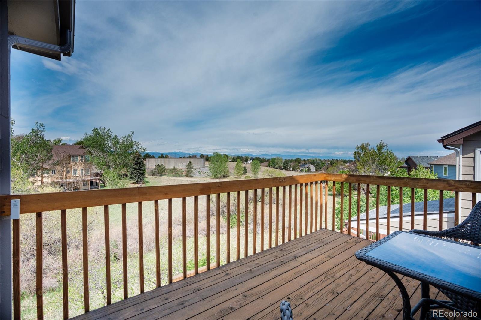MLS Image #36 for 9033  edgewood street,highlands ranch, Colorado
