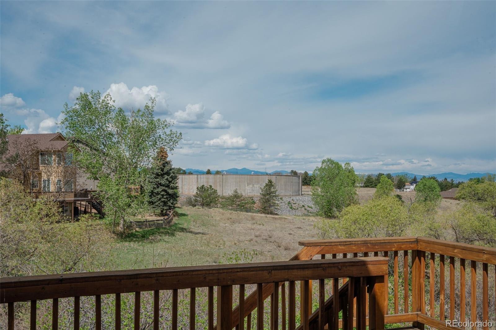 MLS Image #37 for 9033  edgewood street,highlands ranch, Colorado