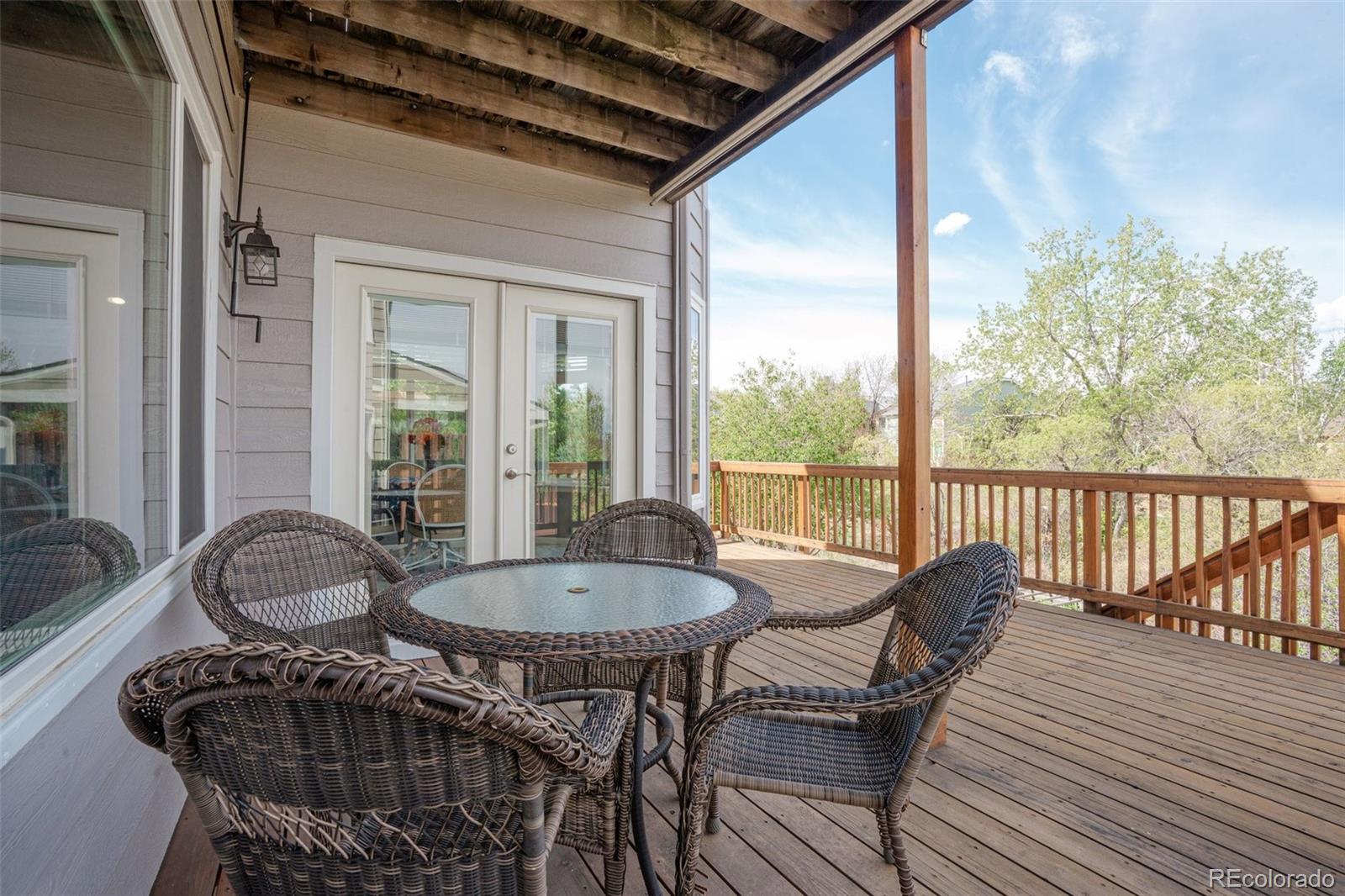 MLS Image #38 for 9033  edgewood street,highlands ranch, Colorado