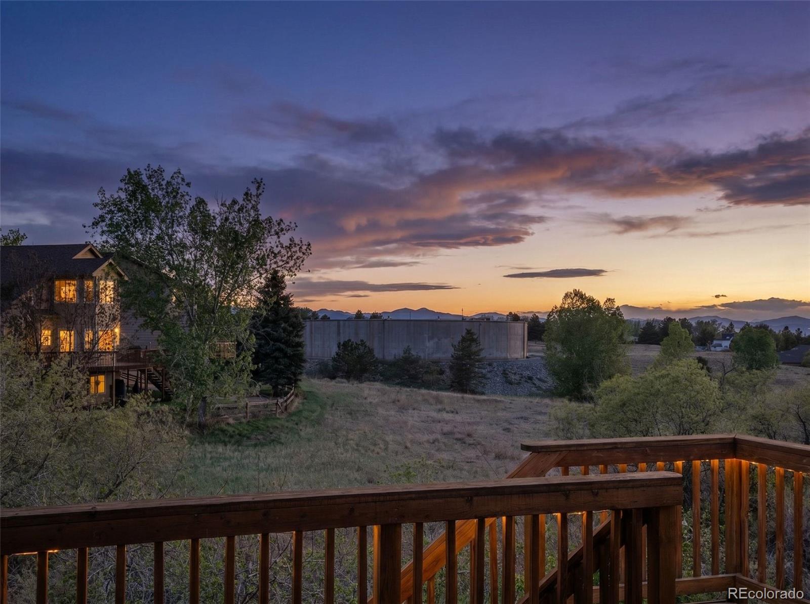 MLS Image #39 for 9033  edgewood street,highlands ranch, Colorado