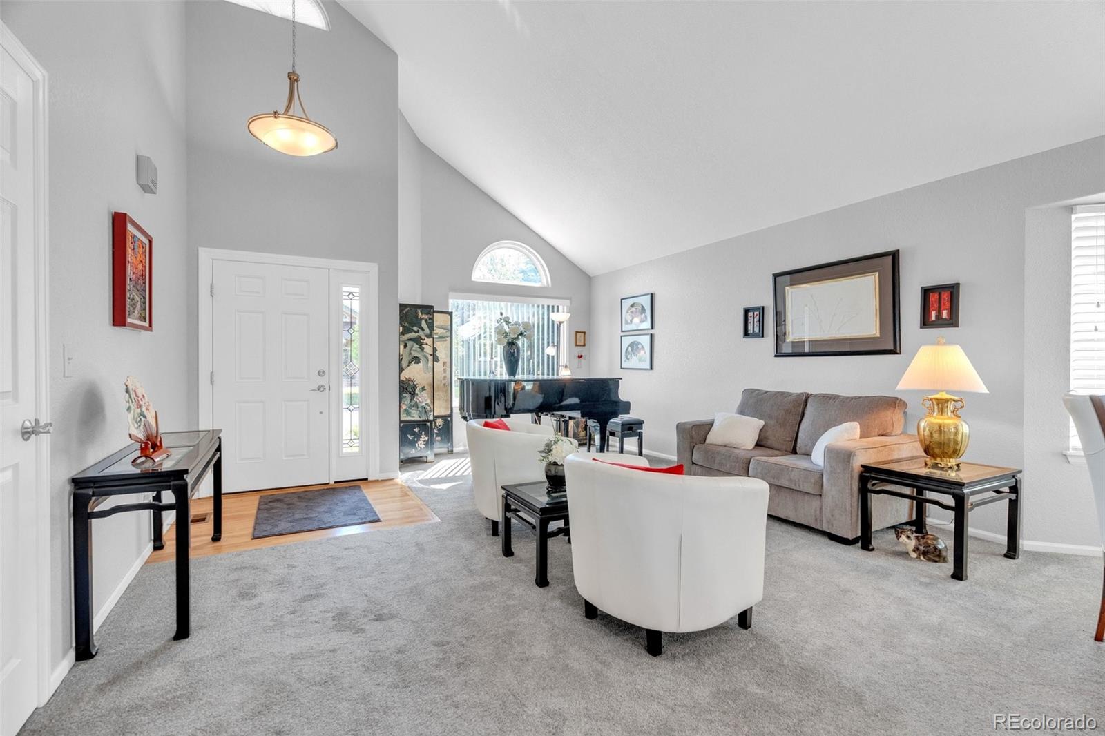 MLS Image #4 for 9033  edgewood street,highlands ranch, Colorado