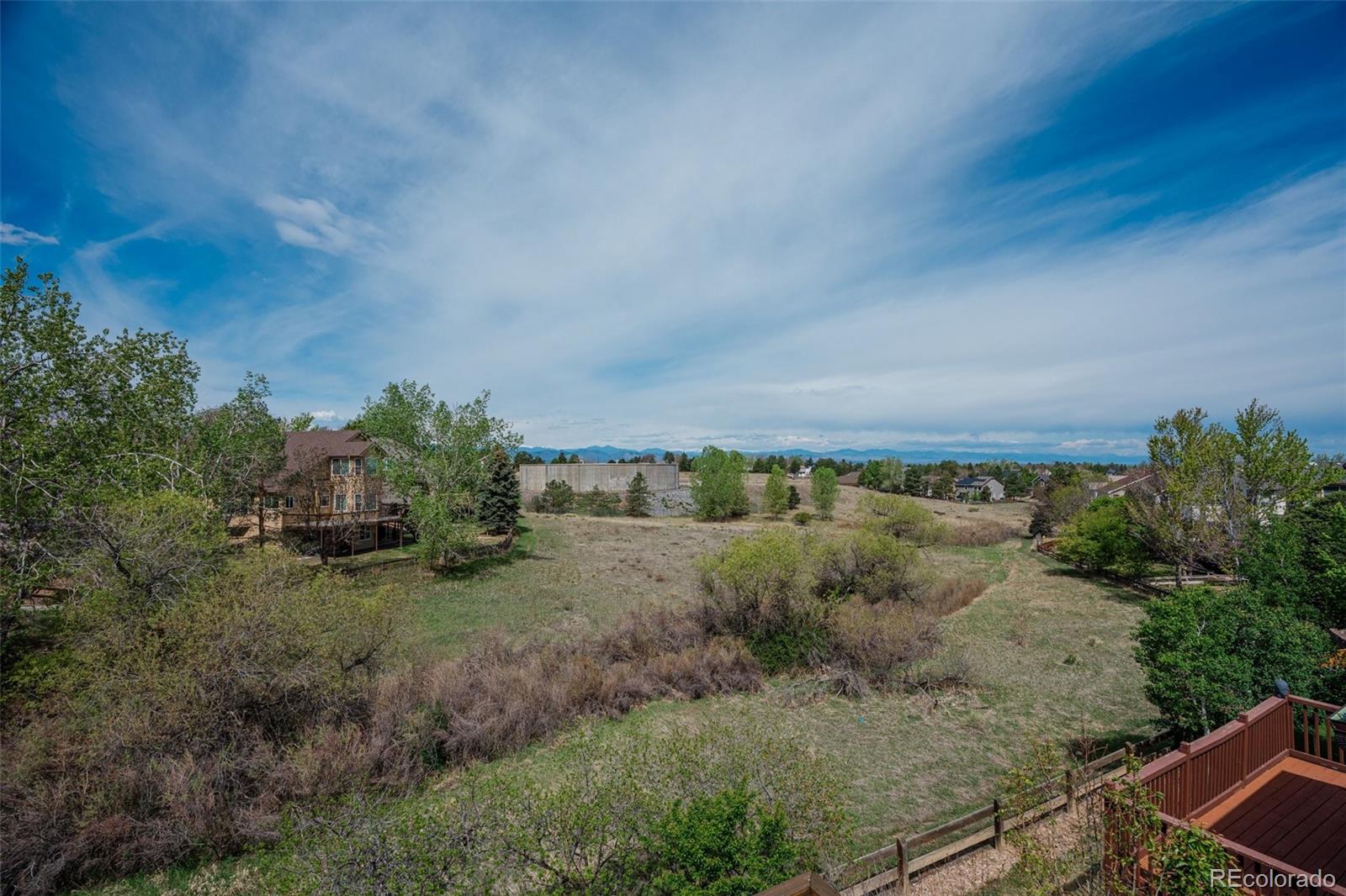 MLS Image #41 for 9033  edgewood street,highlands ranch, Colorado