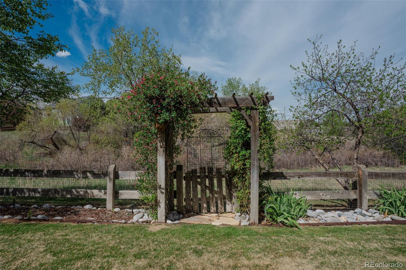 MLS Image #46 for 9033  edgewood street,highlands ranch, Colorado