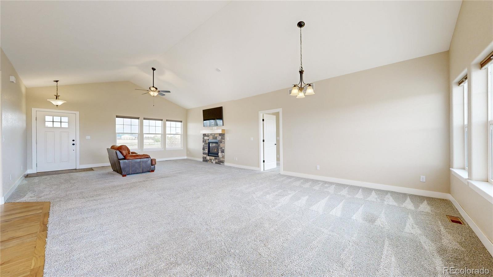MLS Image #10 for 176 w 8th avenue,byers, Colorado