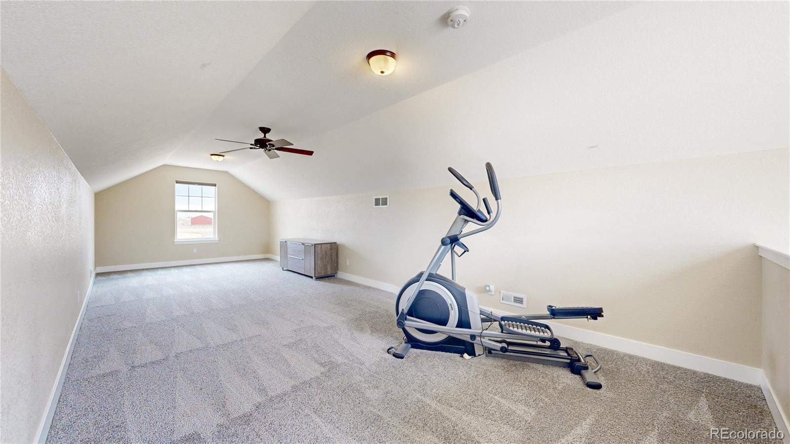MLS Image #26 for 176 w 8th avenue,byers, Colorado