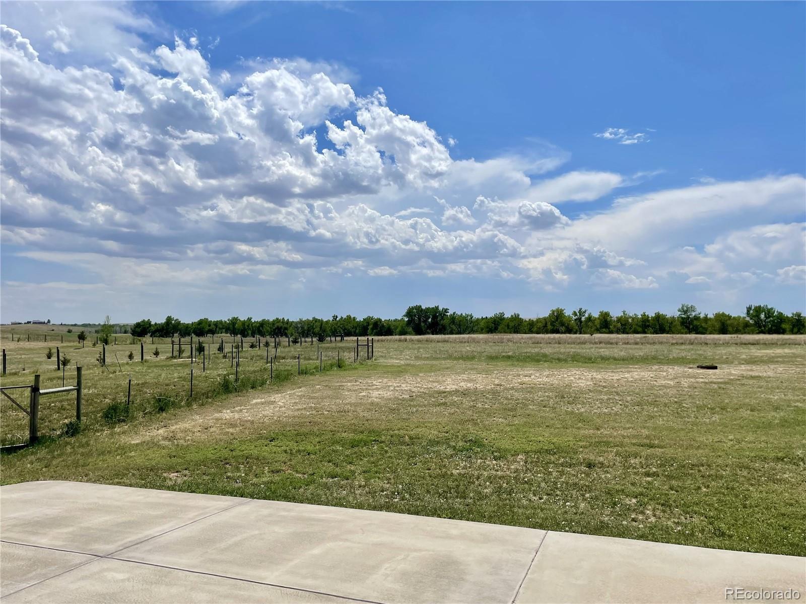 MLS Image #4 for 176 w 8th avenue,byers, Colorado