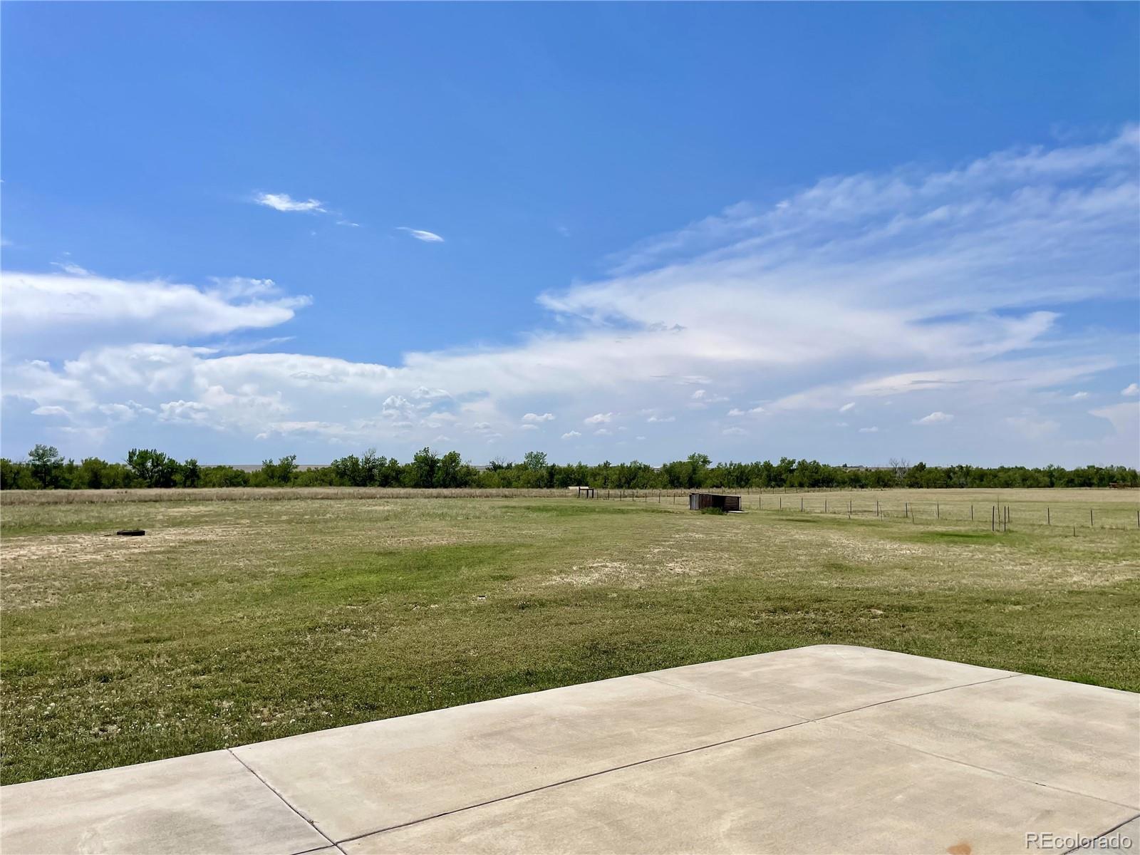 MLS Image #5 for 176 w 8th avenue,byers, Colorado