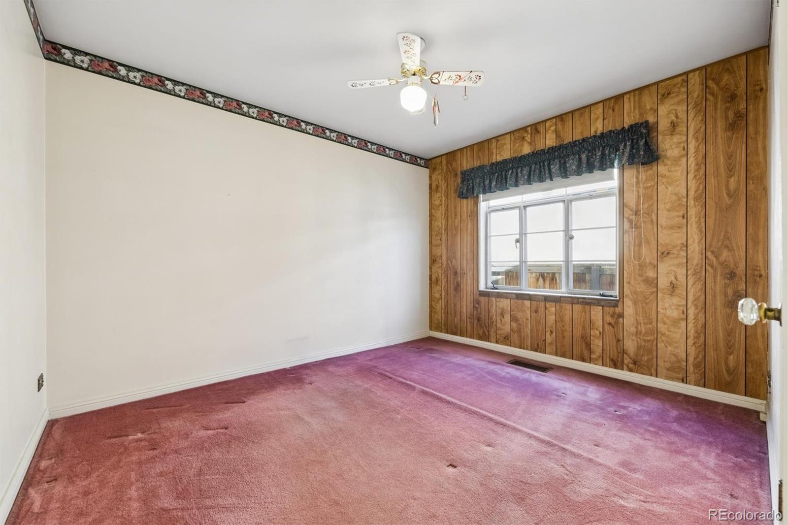 MLS Image #14 for 1960 s emerson street,denver, Colorado